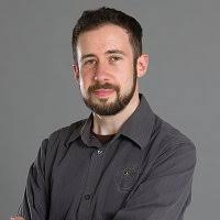 A list of who HL studio is following