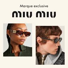 Doyle optométristes & opticiens (@doyleopto) • Facebook