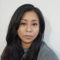 60+ "Esmeralda Segura" profiles