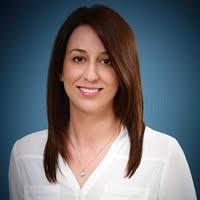 Ron Mallory Email & Phone Number