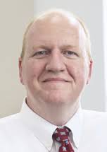 The More We Argue, The More We Trade