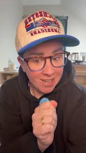 Hey, Drake 🕺🏾🫣 #news #corruption