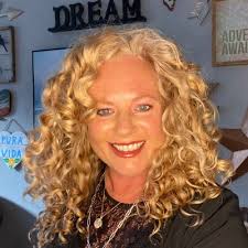 Michelle Penney-Zimmer