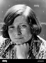 Danny partridge Black and White Stock Photos & Images