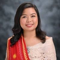 300+ "Michelle Nicole" profiles