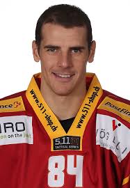 Vis — hockeyfans.ch