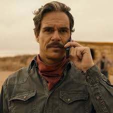 Lalo Salamanca is the best character in the Salamanca family 🔥