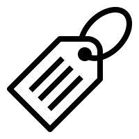 DOAE Farmbook Application