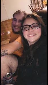 Darlene Cassell's Instagram, Twitter & Facebook