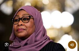 🔴Tanzania 🇹🇿 n'uRwanda🇷🇼 rurambikanye mwibanga. Tanzania yemeza ko  ifise amakuru ko uRwanda rufise umugambi rumaranye igihe wokwigarurira  intara ya #Kagera . Amakuru yiperereza rya Tanzaniya avuga ko uRwanda  rukeneye agace ka #karagwe