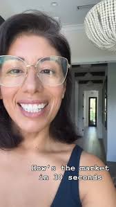 Palm Beach County real estate market update in 30 Seconds…., More homes.  More choices. More power for buyers. Sellers