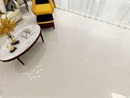 china stone tile