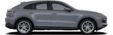 Porsche-Cayenne-Coupe