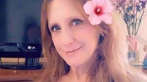 Baher Beshara's Instagram, Twitter & Facebook