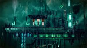 Pin On Resogun Chicken Nugget Films
