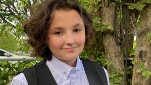 What is known about the death of Nex Benedict, the Oklahoma teenager who  died a day after a fight in a school bathroom. : r/TrueCrimeDiscussion