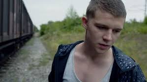 Einer von uns als DVD kaufen