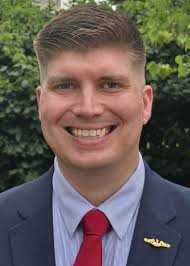 Articles Tagged with: benjamin kasper -- ANS