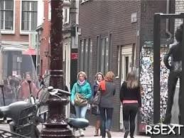 Blonde hooker riding russian tourist. Hooker Xxx Porn Russian Granny
