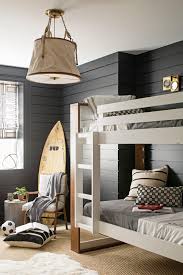 Check spelling or type a new query. Built In Bunk Beds That Prove They Re Not Just For Kids Better Homes Gardens