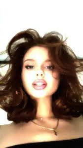 Kathleen Crow's Instagram, Twitter & Facebook