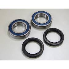 Kfx450r kfx 450r 450 r kawasaki graphics kit decals deco stickers four wheeler. Wheel Bearings Kit Front Kawasaki Kfx 450 R 15 95