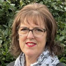 Directory of Social Change