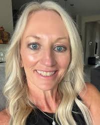 Find BlueCross BlueShield Therapists and Psychologists in Land O Lakes, FL 