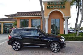 2015 Mercedes Benz Glk350 For Sale 2209781 Hemmings Motor News Roskoshnaya Zhizn