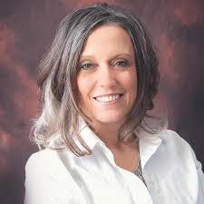 Stacy Trout's Instagram, Twitter & Facebook