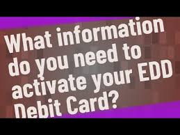 Check spelling or type a new query. Key2benefits Activate Card Unemployment Jobs Ecityworks