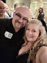 Aaron Marple's Instagram, Twitter & Facebook