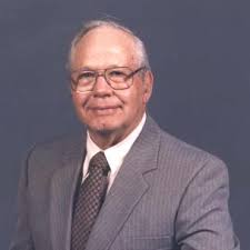 WRITTEN BY S. S. WALKER: Elder Eldridge S. Salmons was born August 14,  1893, and died September 16, 1961. He was married to Vera