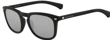 Check out our list below for top 10 best sunglasses in india 2021. Top 10 Best Sunglasses Brands In India 2021 Trendrr