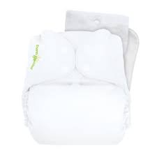 Cloth diapers for babies| cloth diapers vs disposable diapers in tamil. Best Cloth Diapers In India Top Baby Diaper Brands Anu Chi Aai