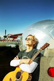 Rudy linka was born on may 29, 1960 in prague, czechoslovakia. Skatulky Nedavaji V Dnesni Dobe Smysl Rika Jazzman Rudy Linka Idnes Cz