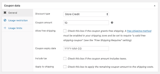 Our programs and services are implemented to protect all members of the university community, protect the natural environment of our campuses, surrounding communities and the state, and to promote compliance with applicable regulations. 10 Best Woocommerce Credits Gift Voucher Promotion Plugins For 2021 Learnwoo