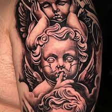 TOP 10 BEST White Ink Tattoo near Huntington Park, CA