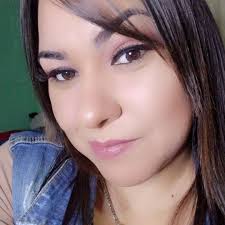 TORRE GIGANTE DE MARISCOS + BEBIDA POR $199 🔥 Mariscos el Gordo Esta  promoción será válida hasta el domingo 8 de diciembre por la Semana Panzona  🐷 También pueden pedir cualquier otro