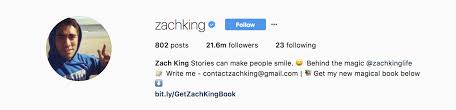 How to use instagram branded content feature? How To Become An Instagram Influencer The Right Way Sked Social