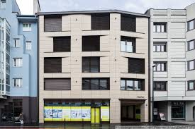 Og über uns zur vermietung. 2 Zimmer Wohnung 50 14qm Zur Miete In Kufstein Tirol Id 1927201