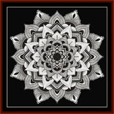 We did not find results for: Mandala Cross Stitch Pattern By Kathleen George At Cross Stitch Collectibles Cross Stitch Collectibles