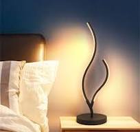 Best bedside reading lamps Factory Sale