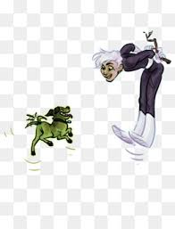 Danny Phantom Png Free Download Jungle Cartoon Our players are mobile (html5) friendly, responsive with chromecast support. danny phantom png free download