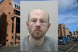 Review: Lewis's of Seahouses serves up superb seaside dishes