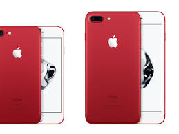 Apple Retires Product Red Iphone 7 And Iphone 7 Plus Models Macrumors Apple carplay, red, blue, dark.