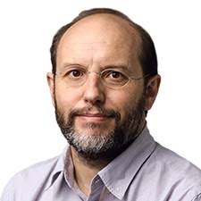 Rui manuel césar costa oih (portuguese pronunciation: Ainda Da Para Salvar A Lusofonia Opiniao Publico
