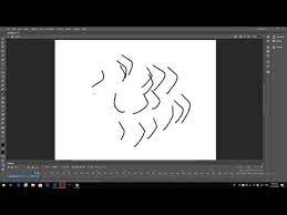 Maybe you would like to learn more about one of these? I Can T Draw Curve Lines With My Drawing Tablet Adobe Support Community 10804840