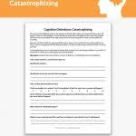 Check out our digital cognitive training programs free for 2 weeks! Therapy Worksheets Psychpoint