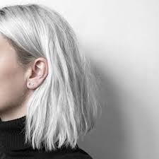 sturbock haarfarben graue haarfarben haare